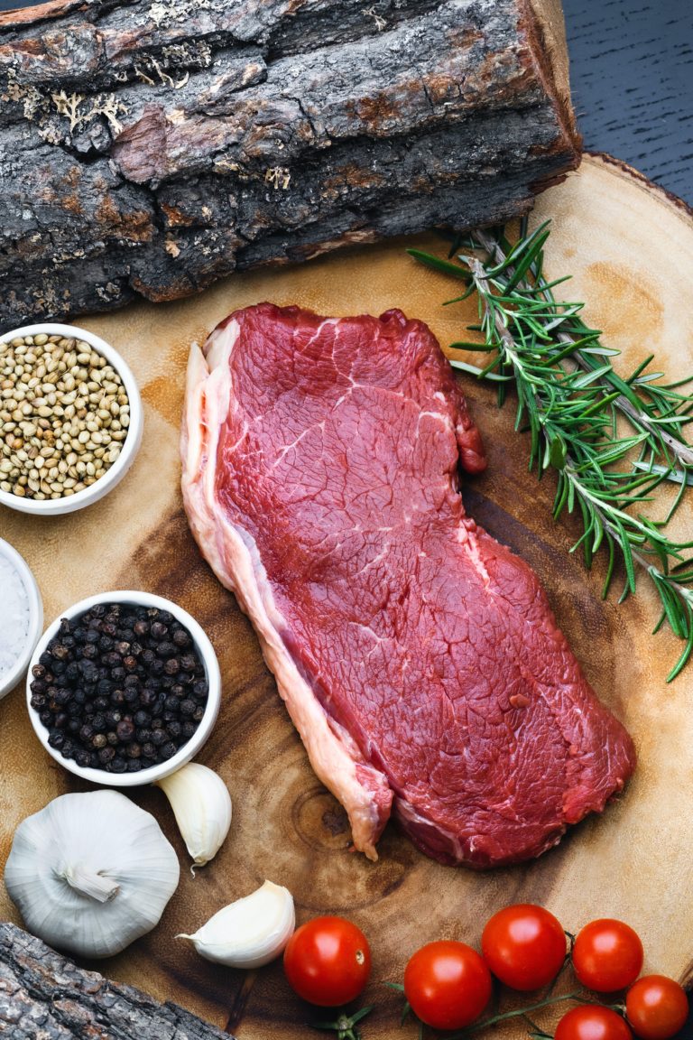 Dr. Layne Norton – Protein Absorption: How Much vs How Little?