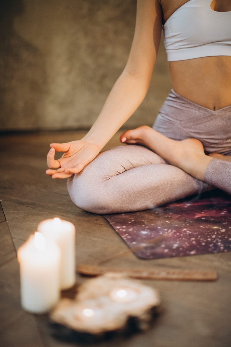 Vitality & Longevity: The Truth And What Really Matters?