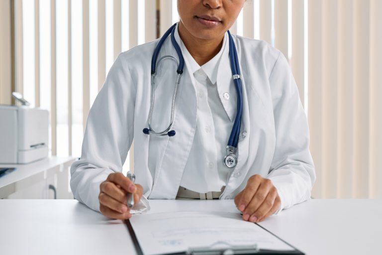 What Is The Correct Way To Optimize Your Hormones?