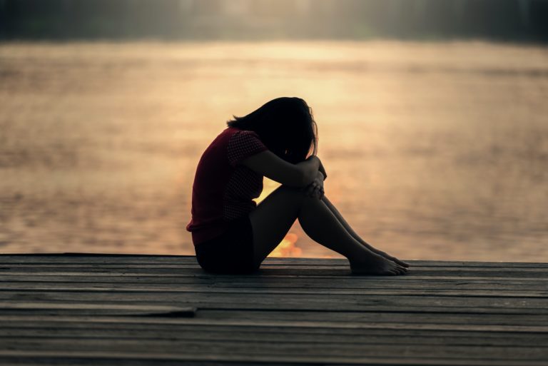 Grief: Find Out How To Handle It well.