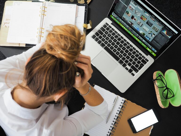 Find out if the ABPM&R Board Certification is worth it?