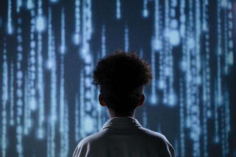 Naval explains “What is the Matrix”?